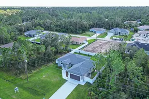 6227 Tropicaire Blvd, North Port, FL 34291 - Photo 36