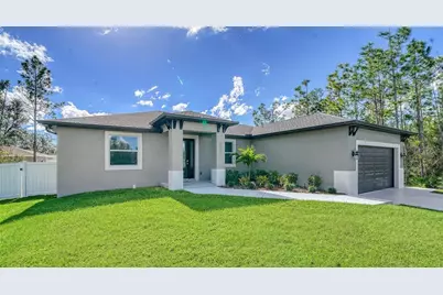 6227 Tropicaire Boulevard, North Port, FL 34291 - Photo 2