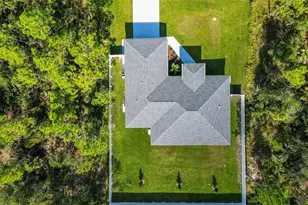 6227 Tropicaire Blvd, North Port, FL 34291 - Photo 34