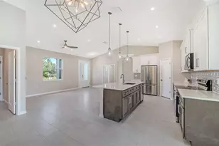 6227 Tropicaire Blvd, North Port, FL 34291 - Photo 8