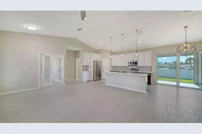 6227 Tropicaire Boulevard, North Port, FL 34291 - Photo 4