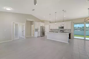 6227 Tropicaire Blvd, North Port, FL 34291 - Photo 4