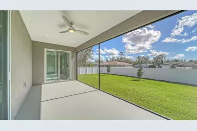 6227 Tropicaire Boulevard, North Port, FL 34291 - Photo 28