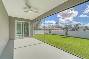 6227 Tropicaire Blvd, North Port, FL 34291 - Photo 28