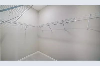 6227 Tropicaire Boulevard, North Port, FL 34291 - Photo 18