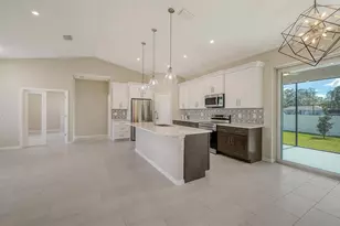 6227 Tropicaire Blvd, North Port, FL 34291 - Photo 6