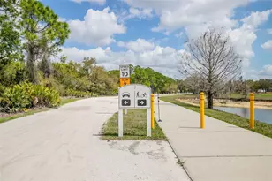 13339 Swallowtail Dr, Lakewood Ranch, FL 34202 - Photo 62