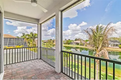 13339 Swallowtail Drive, Lakewood Ranch, FL 34202 - Photo 40