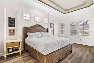 13339 Swallowtail Drive, Lakewood Ranch, FL 34202 - Photo 30