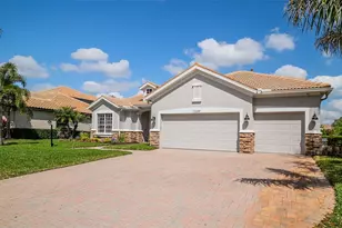 13339 Swallowtail Dr, Lakewood Ranch, FL 34202 - Photo 4