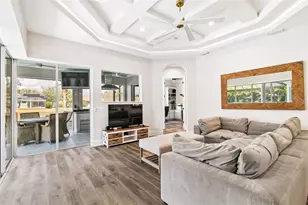 13339 Swallowtail Dr, Lakewood Ranch, FL 34202 - Photo 16