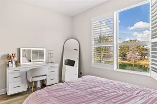 13339 Swallowtail Dr, Lakewood Ranch, FL 34202 - Photo 42