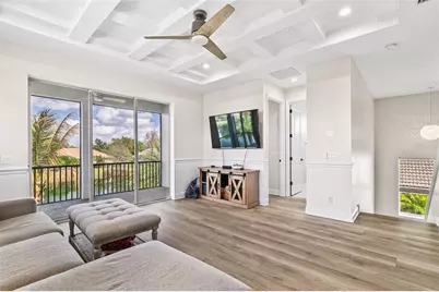 13339 Swallowtail Drive, Lakewood Ranch, FL 34202 - Photo 38