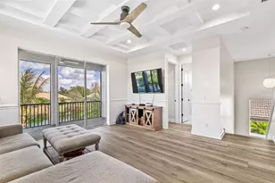 13339 Swallowtail Dr, Lakewood Ranch, FL 34202 - Photo 38