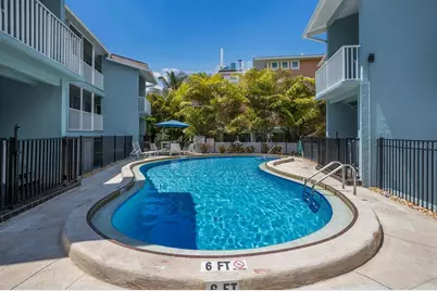 205 Highland Avenue #2, Bradenton Beach, FL 34217 - Photo 22
