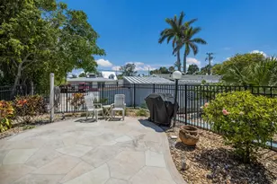 205 Highland Ave, Bradenton Beach, FL 34217 - Photo 24