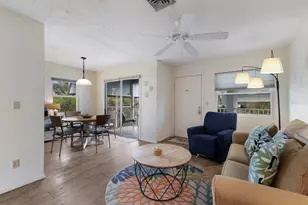 205 Highland Ave, Bradenton Beach, FL 34217 - Photo 10