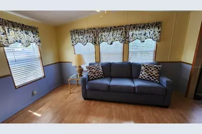 3333 26th Avenue E #5, Bradenton, FL 34208 - Photo 14