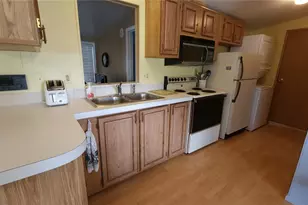 3333 26th Ave E, Bradenton, FL 34208 - Photo 8