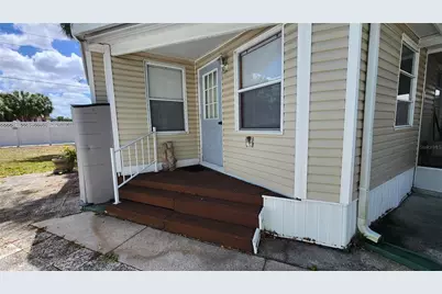 3333 26th Avenue E #5, Bradenton, FL 34208 - Photo 32