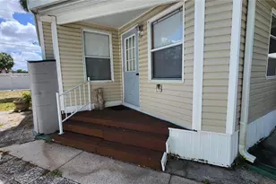 3333 26th Ave E, Bradenton, FL 34208 - Photo 32