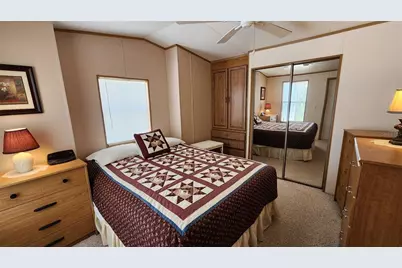 3333 26th Avenue E #5, Bradenton, FL 34208 - Photo 16