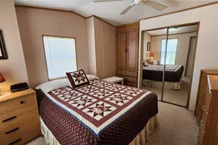 3333 26th Ave E, Bradenton, FL 34208 - Photo 16