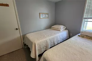 3333 26th Ave E, Bradenton, FL 34208 - Photo 22