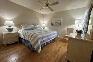 4562 Kingsmere, Sarasota, FL 34235 - Photo 14