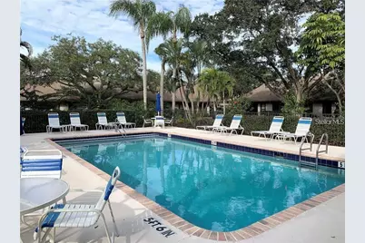 4562 Kingsmere #41, Sarasota, FL 34235 - Photo 22