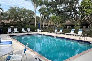 4562 Kingsmere, Sarasota, FL 34235 - Photo 22