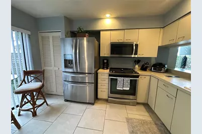 4562 Kingsmere #41, Sarasota, FL 34235 - Photo 6