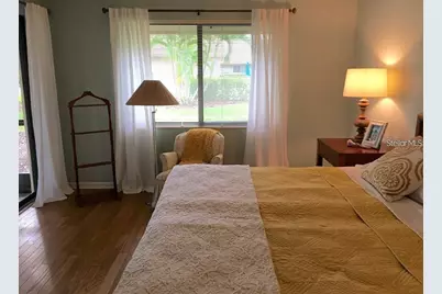 4562 Kingsmere #41, Sarasota, FL 34235 - Photo 10