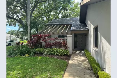 4562 Kingsmere #41, Sarasota, FL 34235 - Photo 20