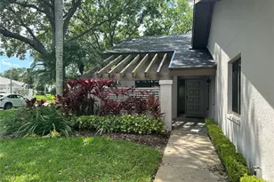 4562 Kingsmere, Sarasota, FL 34235 - Photo 20