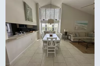 4562 Kingsmere #41, Sarasota, FL 34235 - Photo 8