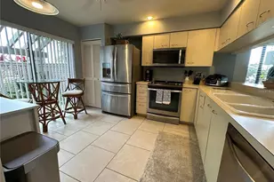 4562 Kingsmere, Sarasota, FL 34235 - Photo 4