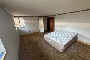 705 33rd St Ct W, Bradenton, FL 34205 - Photo 18