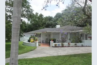 705 33rd Street Court W #A, Bradenton, FL 34205 - Photo 1