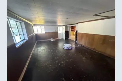 705 33rd Street Court W #A, Bradenton, FL 34205 - Photo 14