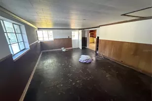 705 33rd St Ct W, Bradenton, FL 34205 - Photo 14