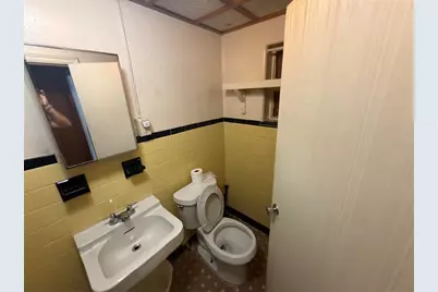 705 33rd Street Court W #A, Bradenton, FL 34205 - Photo 16