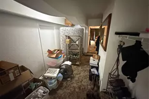 705 33rd St Ct W, Bradenton, FL 34205 - Photo 8