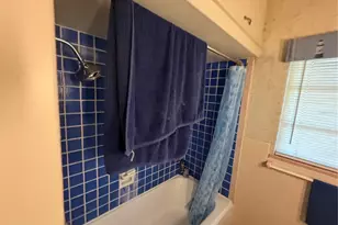 705 33rd St Ct W, Bradenton, FL 34205 - Photo 6