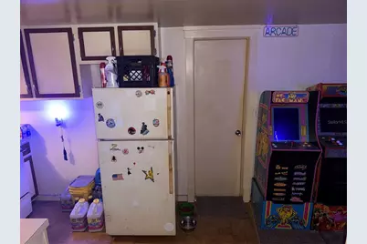 705 33rd Street Court W #A, Bradenton, FL 34205 - Photo 24