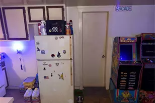 705 33rd St Ct W, Bradenton, FL 34205 - Photo 24