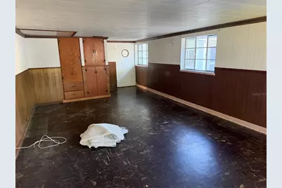 705 33rd Street Court W #A, Bradenton, FL 34205 - Photo 22