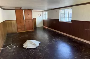 705 33rd St Ct W, Bradenton, FL 34205 - Photo 22