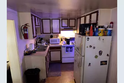 705 33rd Street Court W #A, Bradenton, FL 34205 - Photo 26