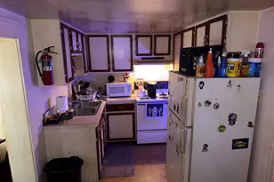 705 33rd St Ct W, Bradenton, FL 34205 - Photo 26